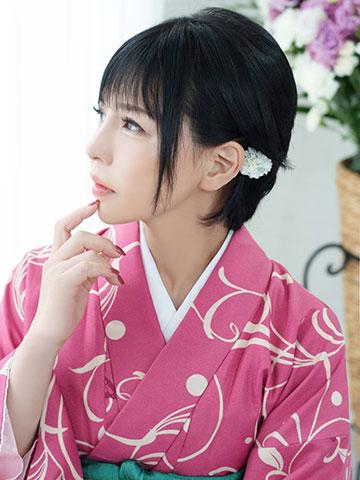 白雪由夏｜プレジデントクラブ 吉原高級店ソープ