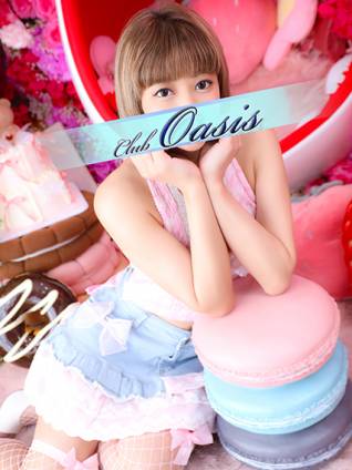 れな｜クラブオアシス 吉原大衆店ソープ