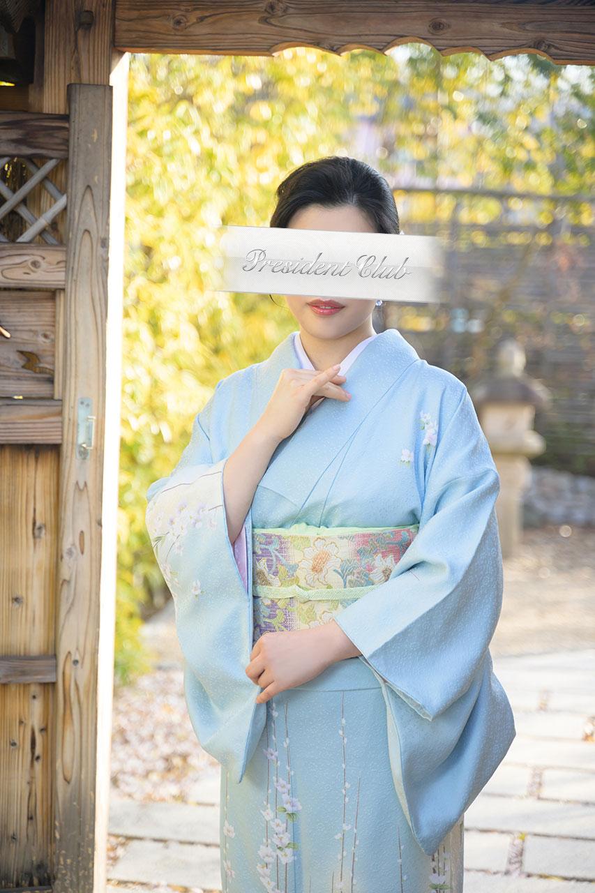宮原紗世｜プレジデントクラブ 吉原高級店ソープ