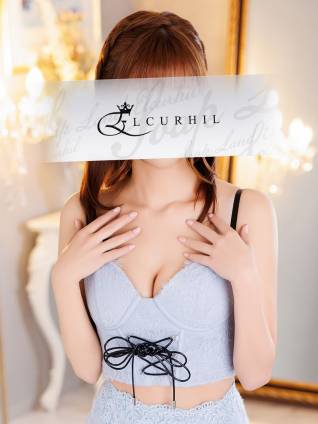 南　かほ｜エル・カーヒル 秘密の刻 川崎高級店ソープ