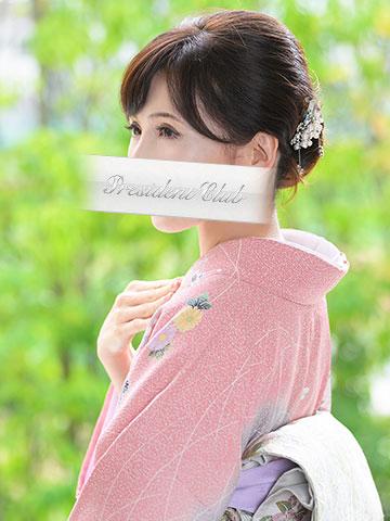 広瀬瑞輝｜プレジデントクラブ 吉原高級店ソープ