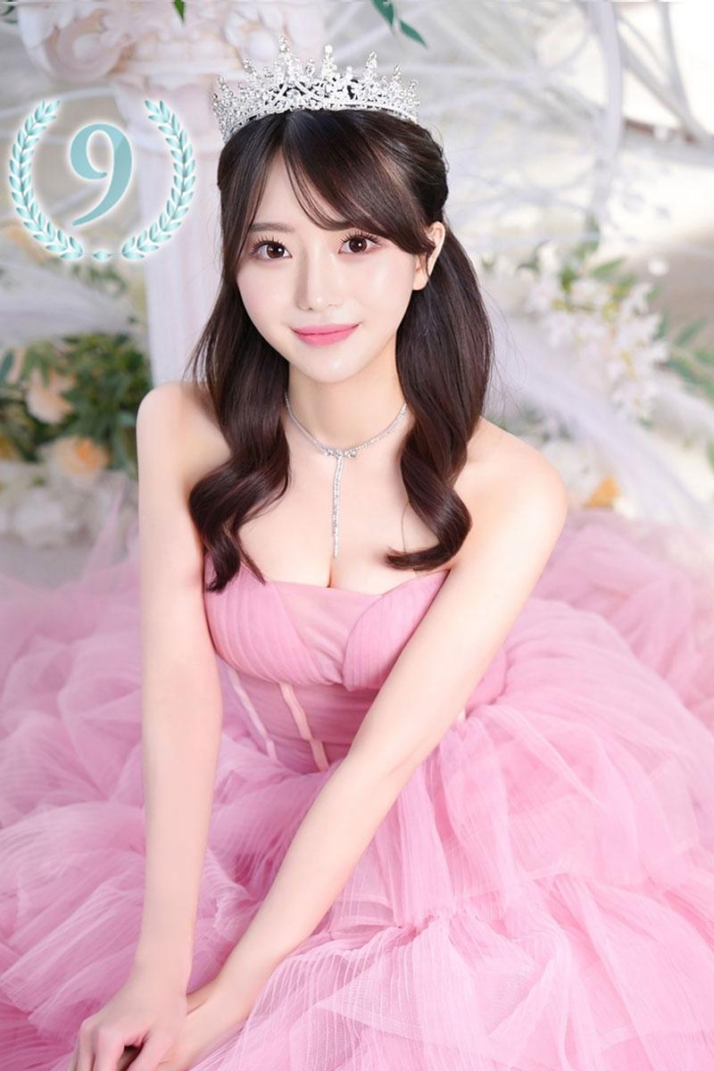 真白｜王室 吉原高級店ソープ