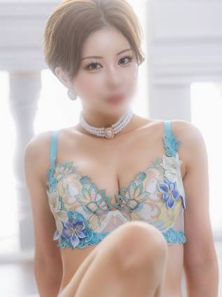 みやび｜トリプルA 横浜高級店ソープ