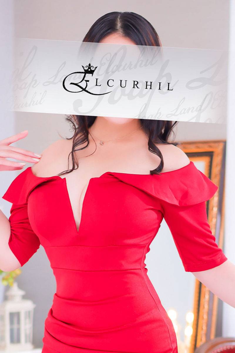 伊東 ゆい|エル・カーヒル 秘密の刻 吉原高級店ソープ