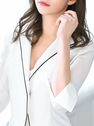 Yumi｜ラグジュアリー 川崎高級店ソープ