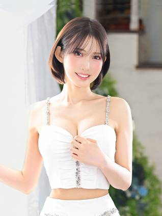 ほのか｜王室 吉原高級店ソープ