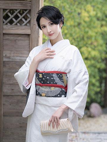 美咲ゆい｜プレジデントクラブ 吉原高級店ソープ