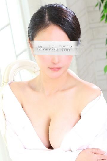 富永 玲｜プレジデントクラブ 吉原高級店ソープ