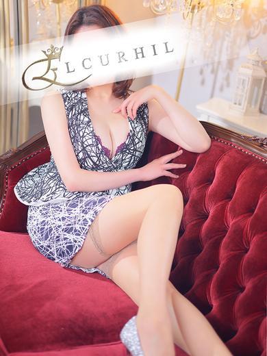 冴島　れいか｜エル・カーヒル 秘密の刻 吉原高級店ソープ