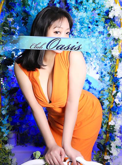 みわ | 吉原 クラブオアシス (1 / 7)