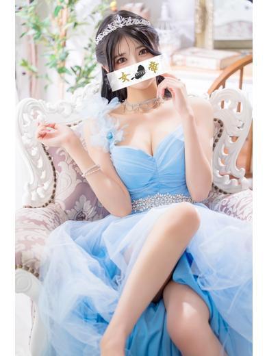 なぎさ | 吉原 女帝 (5 / 10)