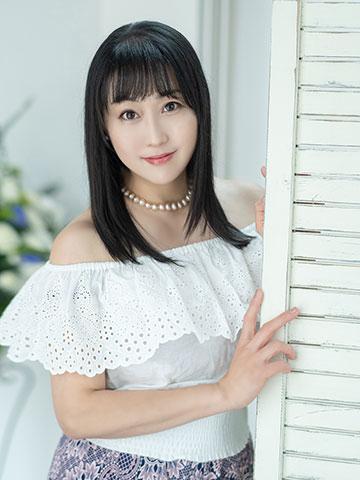 松嶋那々｜プレジデントクラブ 吉原高級店ソープ