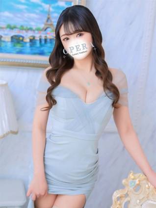 沢尻｜オペラ 吉原高級店ソープ