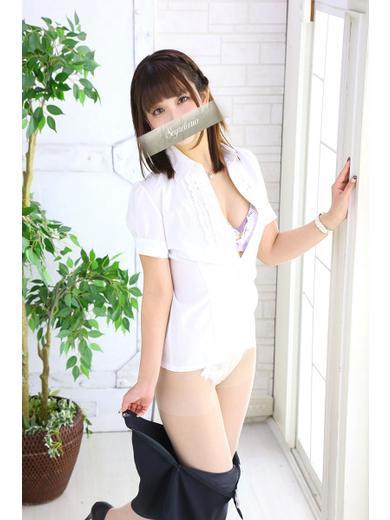 かすみ｜セグレターリオ 吉原高級店ソープ