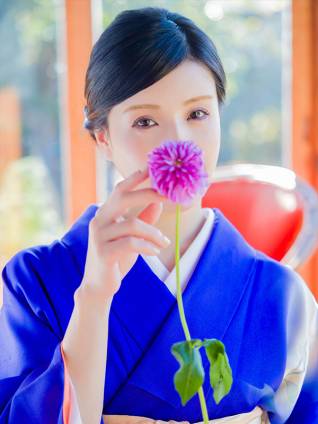 青山せり｜シャトーペトラ 吉原大衆店ソープ