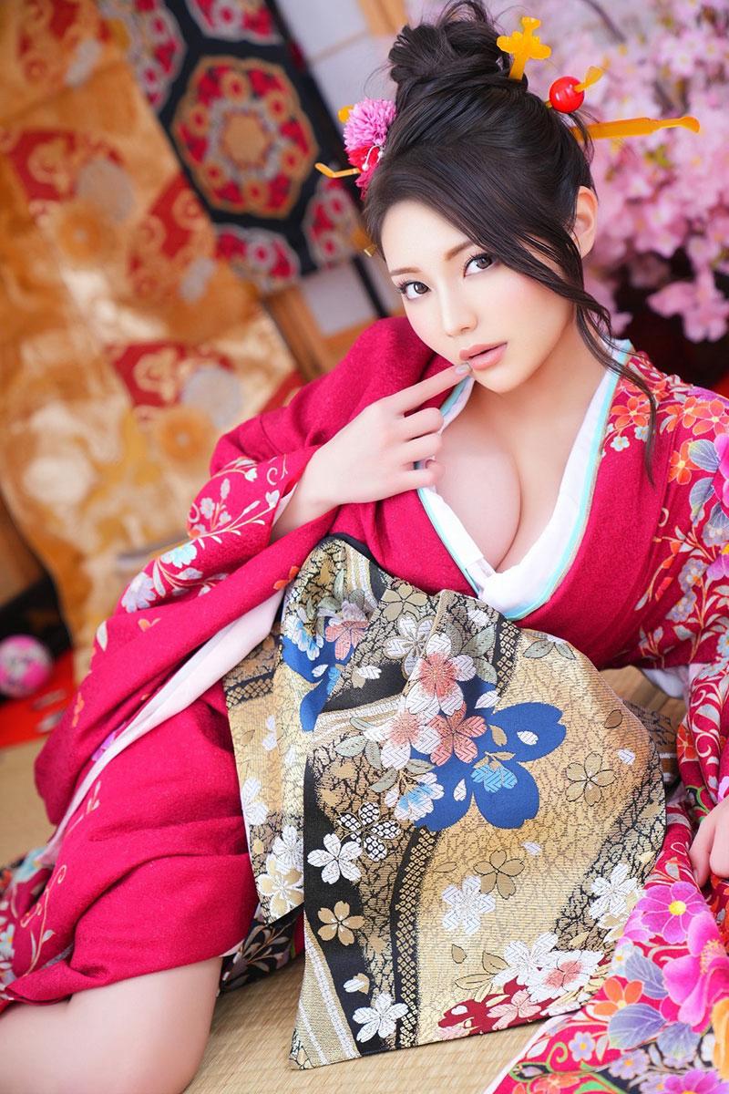 なごみ｜王室 吉原高級店ソープ