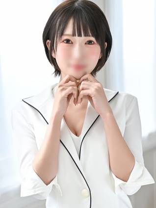 Suu｜ラグジュアリー 川崎高級店ソープ