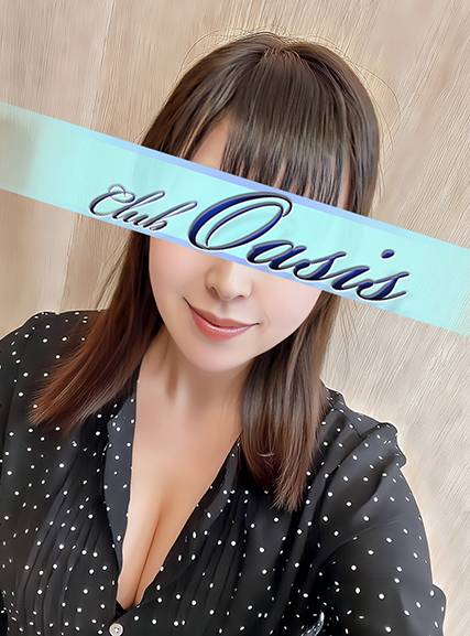 すみれ｜クラブオアシス 吉原大衆店ソープ