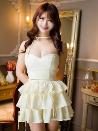 みなみ☆｜粋美 吉原高級店ソープ