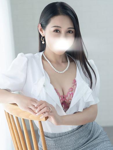 五月あいり | 吉原 ハールブルク (2 / 8)