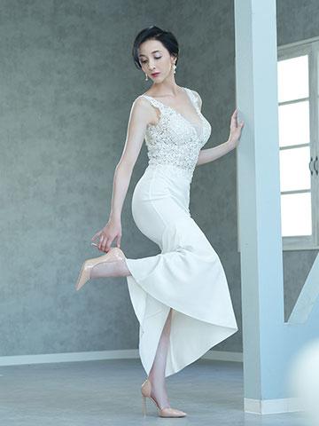 美咲ゆい | 吉原 プレジデントクラブ (4 / 5)