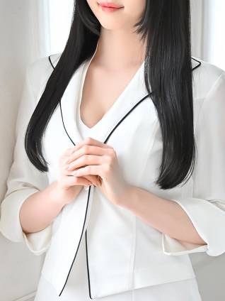 Sumire｜ラグジュアリー 川崎高級店ソープ