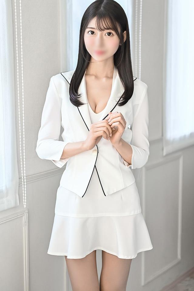 Koyuki | 川崎 ラグジュアリー (2 / 7)