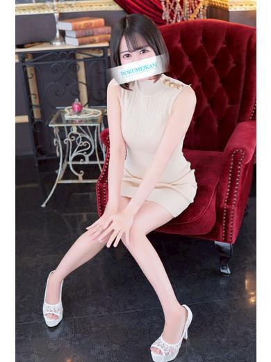 つばき | 吉原 鹿鳴館 (4 / 7)