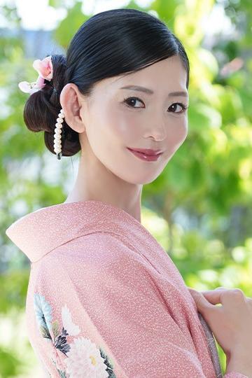 加々美有紗 | 吉原 プレジデントクラブ (1 / 5)