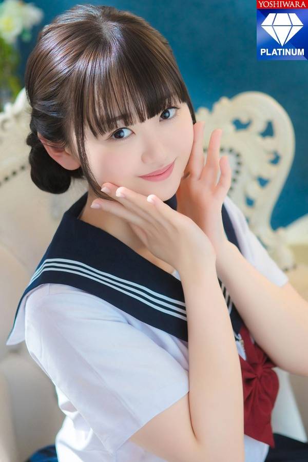 あいく|ヴェルサイユ 吉原高級店ソープ