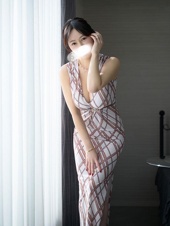 川原すずか｜ローテンブルク 吉原高級店ソープ