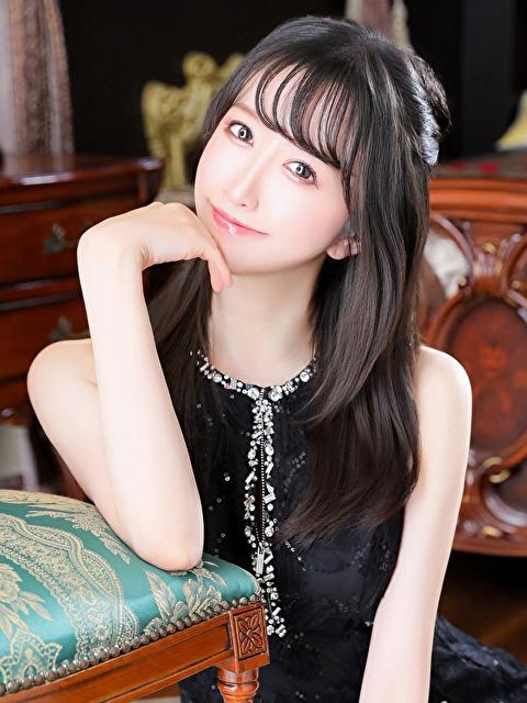 七瀬なお | 吉原 リュクス～LUXE～ (1 / 5)