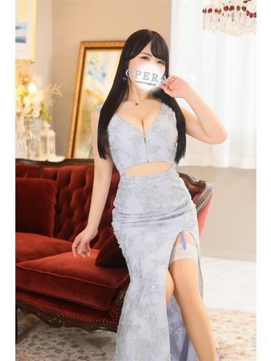 滝ゆり｜オペラ 吉原高級店ソープ