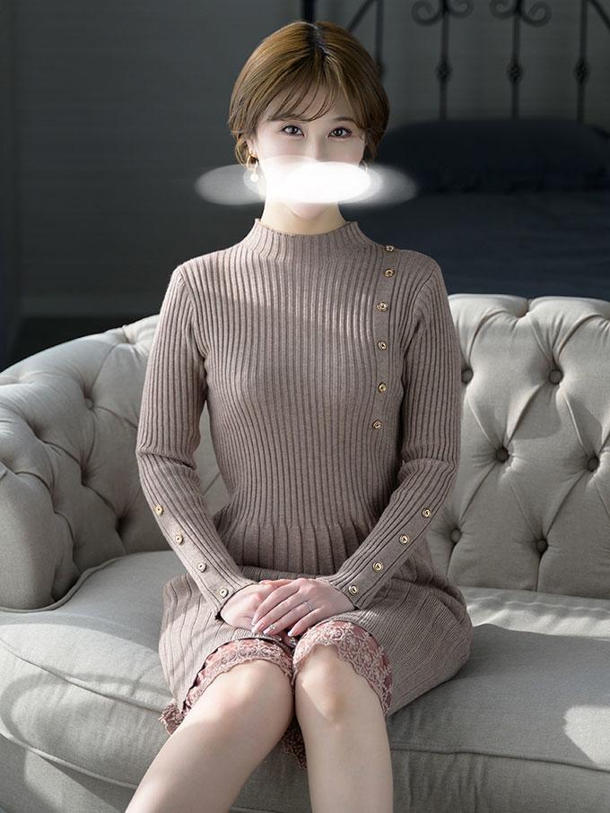 岸谷優里 | 吉原 ローテンブルク (7 / 7)