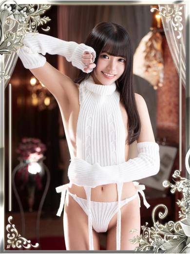 ひな|聖女~マリア~ 吉原高級店ソープ