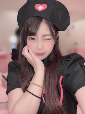 つみき｜アクアマリン 吉原格安店ソープ