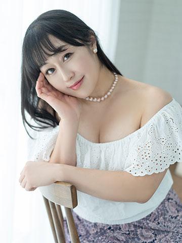 松嶋那々｜プレジデントクラブ 吉原高級店ソープ