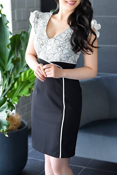 Ichika Amane|エレガント 吉原高級店ソープ