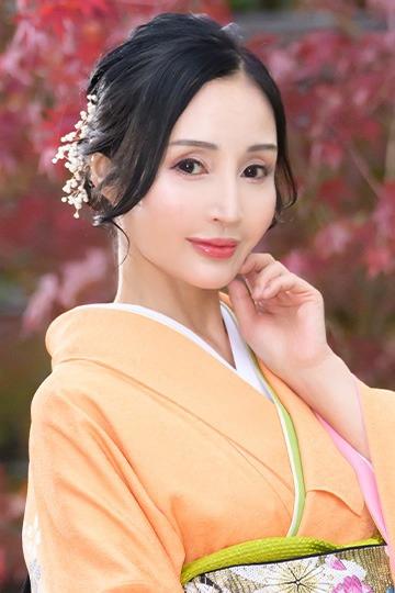 白鳥麗子｜プレジデントクラブ 吉原高級店ソープ