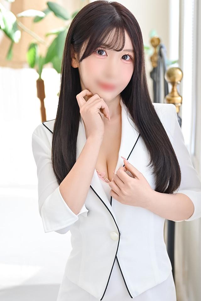 Asa | 川崎 ラグジュアリー (1 / 7)