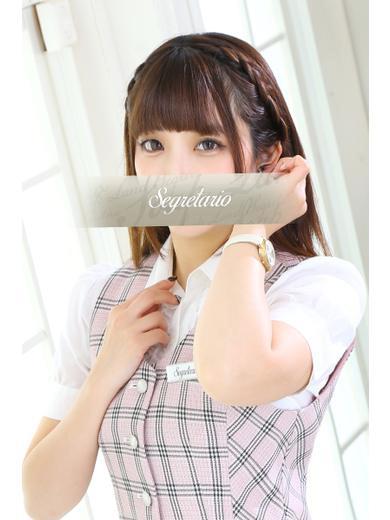 かすみ｜セグレターリオ 吉原高級店ソープ