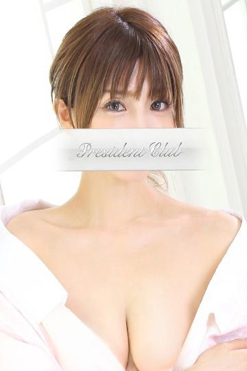 北川 麗 | 吉原 プレジデントクラブ (1 / 5)