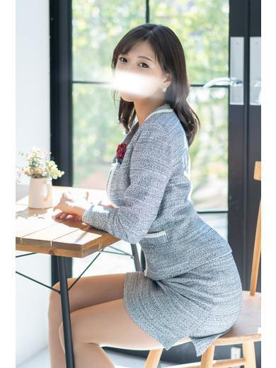 鈴川乃愛｜ハールブルク 吉原高級店ソープ