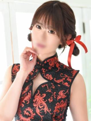 サク｜ラブ&ピース 埼玉県・大宮格安店ソープ