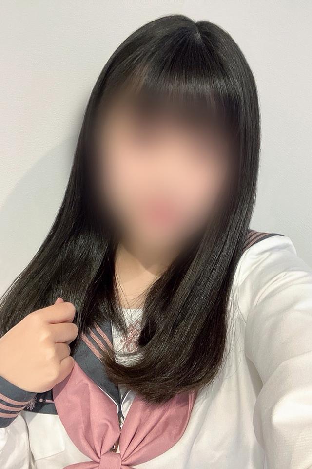 サクラ｜ラブ&ピース 吉原格安店ソープ