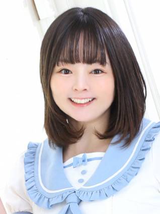 あいこ｜クラブ貴公子 吉原大衆店ソープ