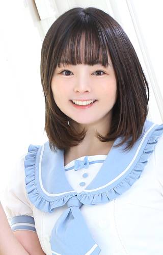 あいこ｜クラブ貴公子 吉原大衆店ソープ