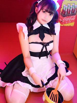 ひまり | 茨城県・水戸 アクアマリン (6 / 7)