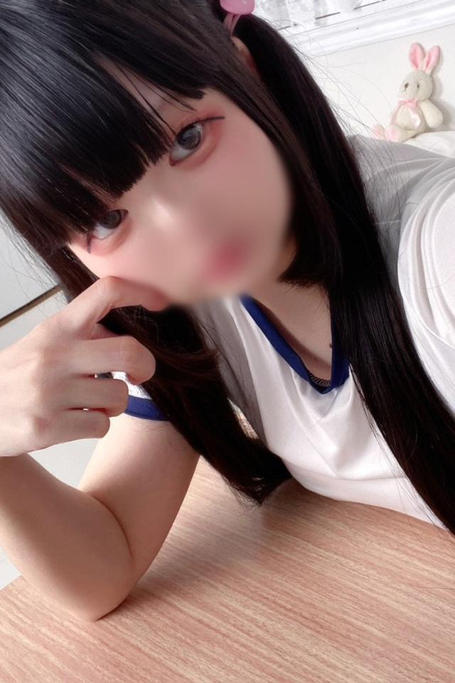 モコ | 埼玉県・大宮 ラブ&ピース (5 / 6)