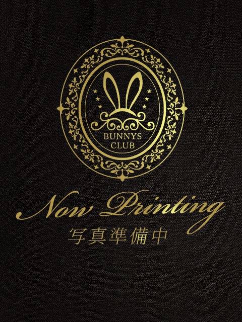 まい｜TOKYO BUNNYS CLUB 吉原高級店ソープ